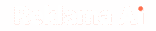 reklama a (2)