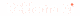 reklama a (2)