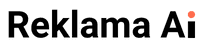 reklama a (3)